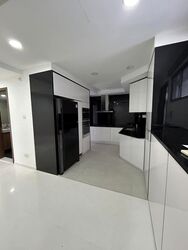 UE Square (D9), Apartment #621115661